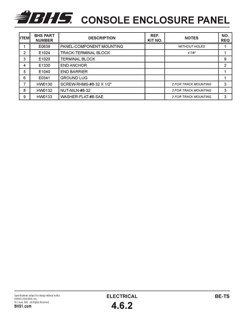 IOP-401 BE-TS (05-09-19) Page 155.jpg