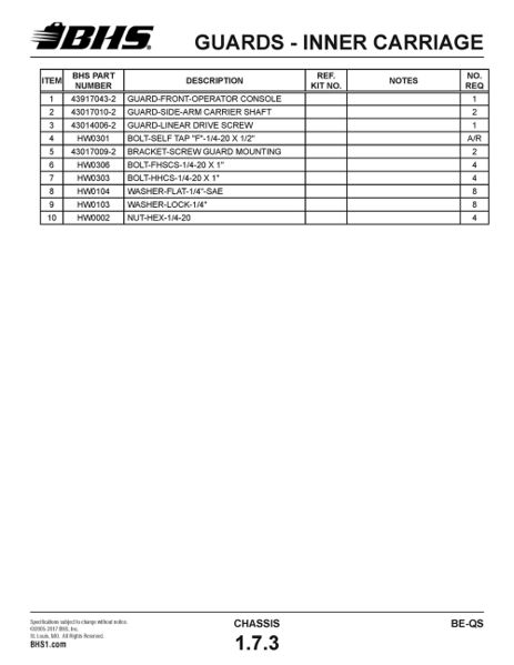 File:IOP-402 BE-QS (05-09-19) Page 055.jpg