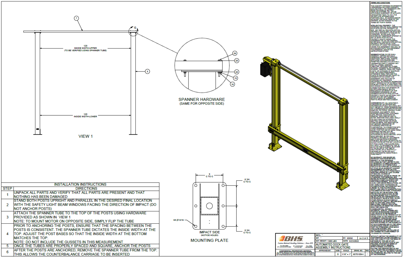 PDG Installation Instructions 02