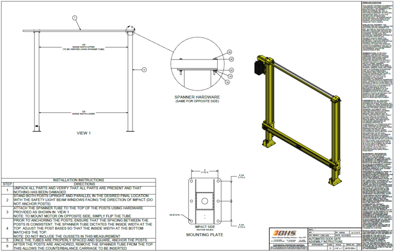 File:IOP-60701004 PDG Installation-02.png