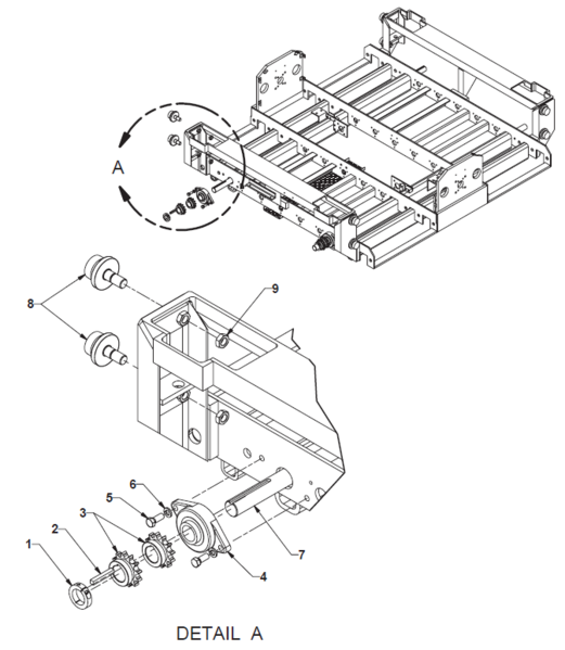 File:BE-TS Equalization Components - 1.0.2.png