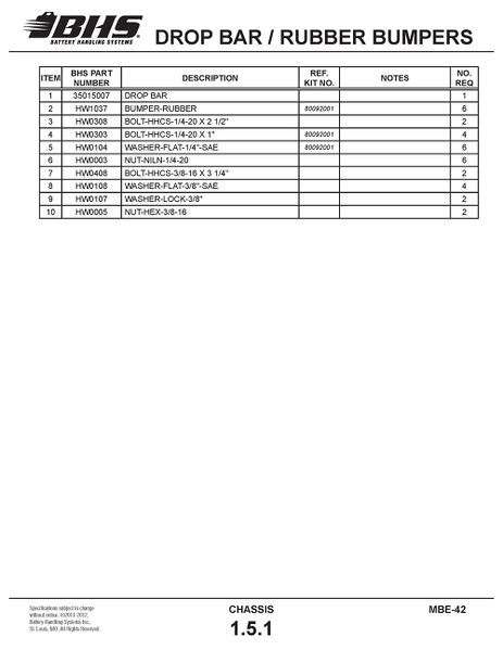 File:IOP-350 (MBE-42) 04-11-12 1.5.1T.jpg