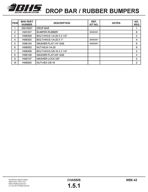 IOP-350 (MBE-42) 04-11-12 1.5.1T.jpg
