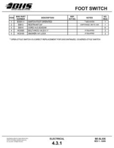 File:IOP-400 (BE-SL DS)4.3.1T.jpg