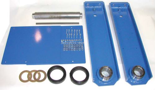 IOP-400 (BE-SL DS) page299.jpg