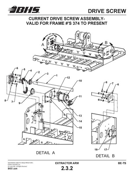 File:IOP-401 BE-TS (05-09-19) Page 076.jpg