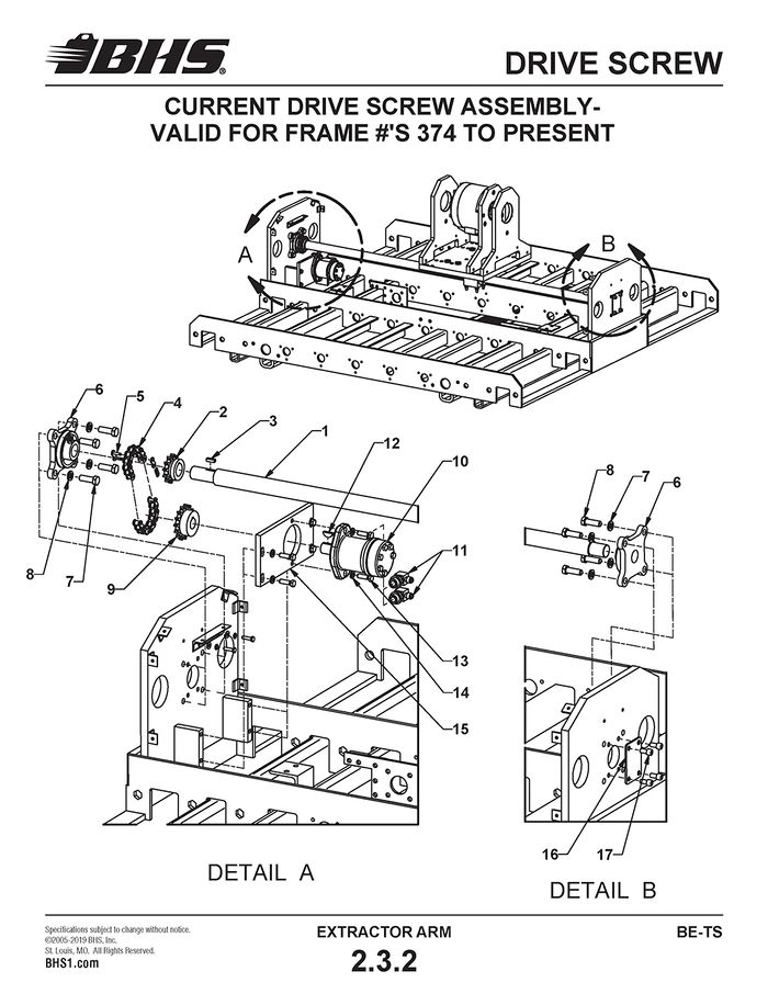 IOP-401 BE-TS (05-09-19) Page 076.jpg