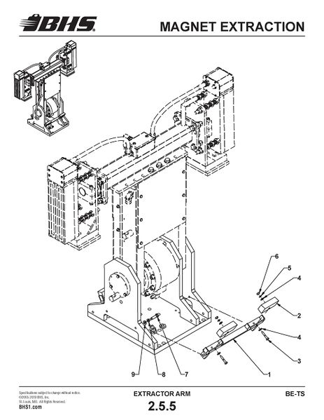 File:IOP-401 BE-TS (05-09-19) Page 096.jpg