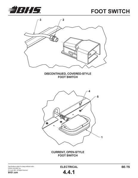 File:IOP-401 BE-TS (05-09-19) Page 144.jpg
