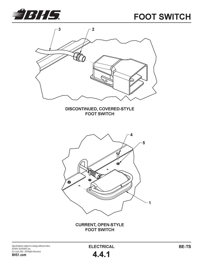 IOP-401 BE-TS (05-09-19) Page 144.jpg