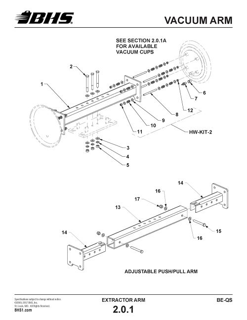 IOP-402 BE-QS (05-09-19) Page 070.jpg