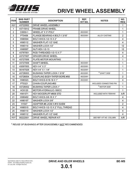 File:IOP-404 (BE-MS) Page 063.jpg