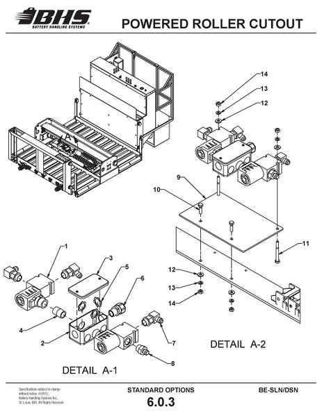 File:IOP-406 SLN DSN (08-02-12)6.0.3.jpg