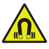 Strong Magnet Field Hazard Warning.png