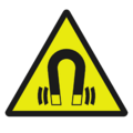 Thumbnail for version as of 13:10, 4 December 2023