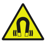 Strong Magnet Field Hazard Warning.png