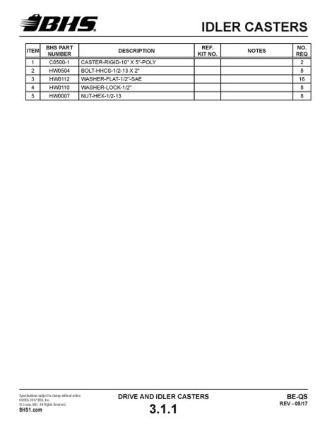 File:IOP-402 BE-QS (05-09-19) Page 131.jpg