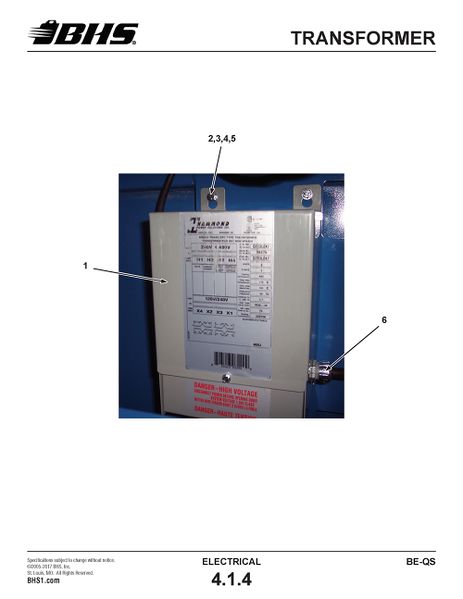 File:IOP-402 BE-QS (05-09-19) Page 146.jpg