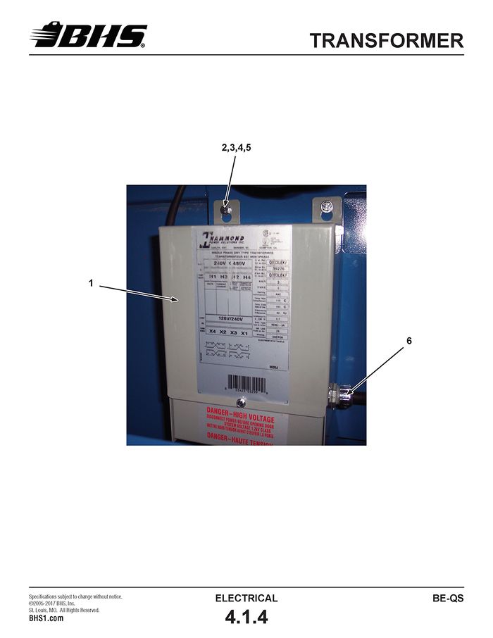 IOP-402 BE-QS (05-09-19) Page 146.jpg