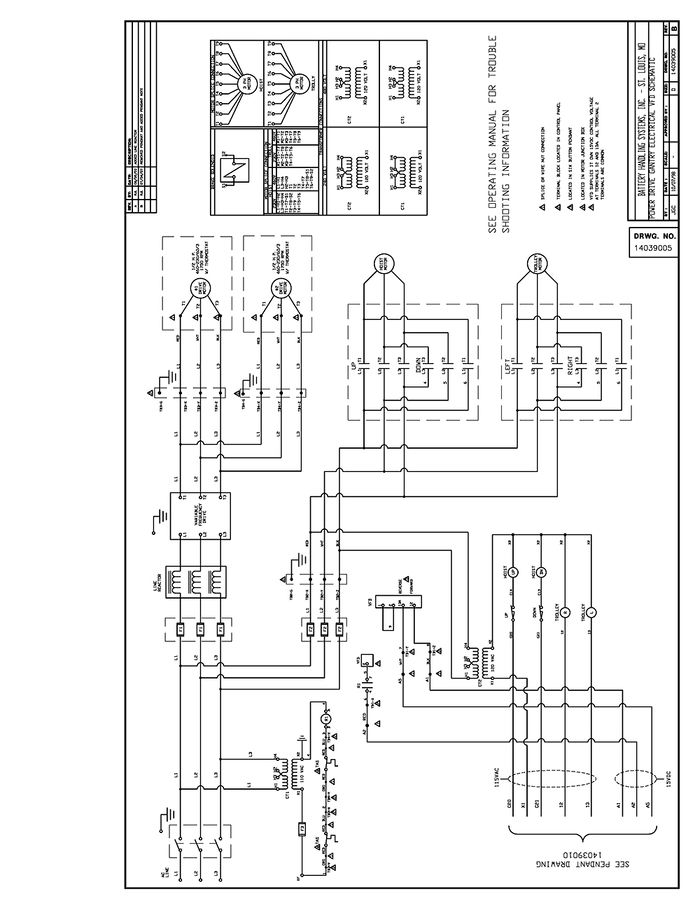 IOP-146 PGC-PDC (03-26-10)PAGE44.jpg