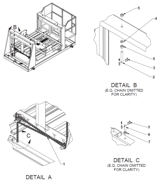 File:IOP-400 BE-SL&DS (10-23) Chassis Equalization.png