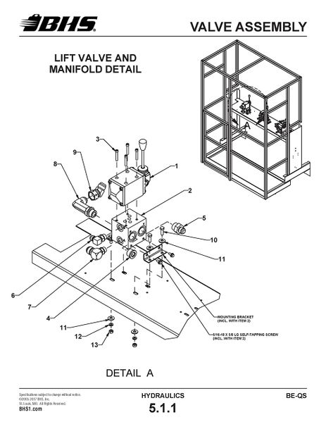 File:IOP-402 BE-QS (05-09-19) Page 194.jpg
