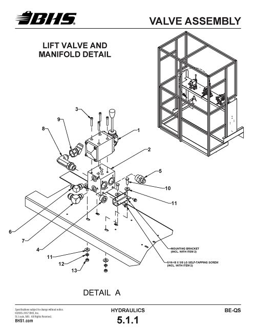IOP-402 BE-QS (05-09-19) Page 194.jpg