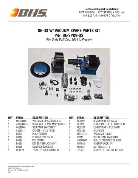 File:IOP-402 BE-QS (05-09-19) Page 272.jpg