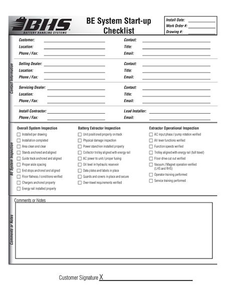 File:IOP-404 (BE-MS) PAGE10.jpg