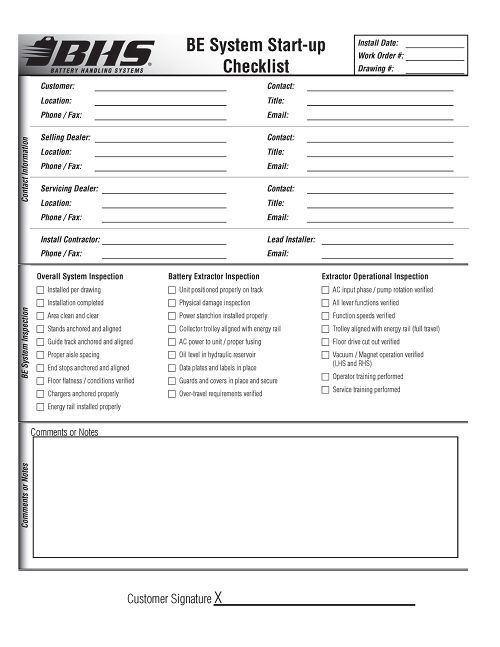 IOP-404 (BE-MS) PAGE10.jpg