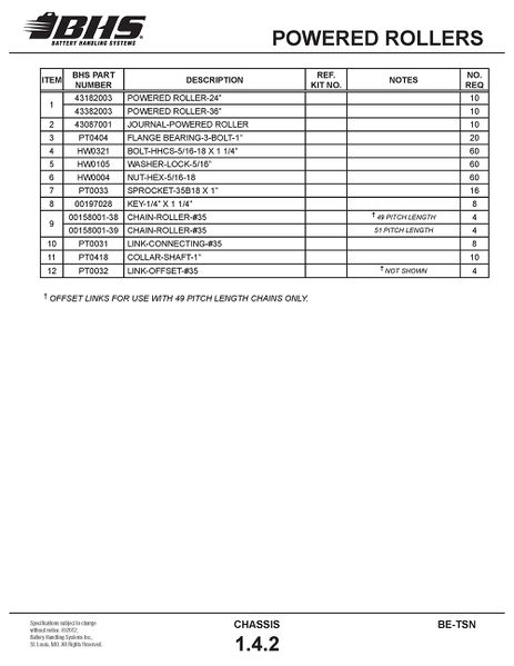 File:IOP-407 BE-TSN (03-30-12)1.4.2T.jpg