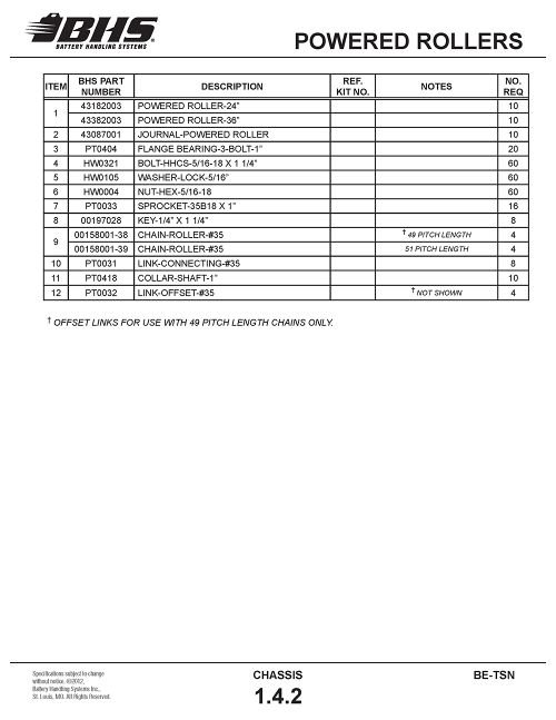 IOP-407 BE-TSN (03-30-12)1.4.2T.jpg