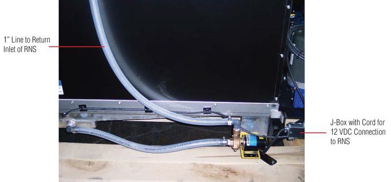 File:IOP-426-RNS-4-SS-(03-26-10)-12.jpg