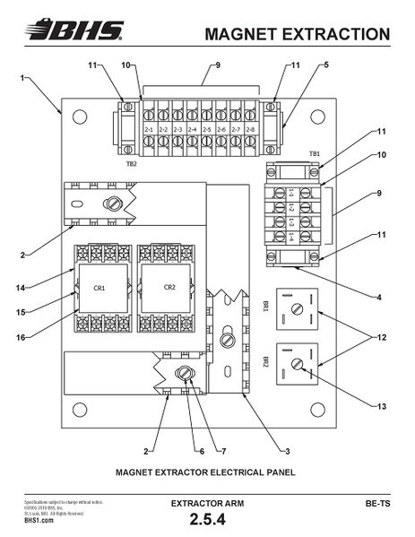 File:IOP-401 BE-TS (05-09-19) Page 094.jpg