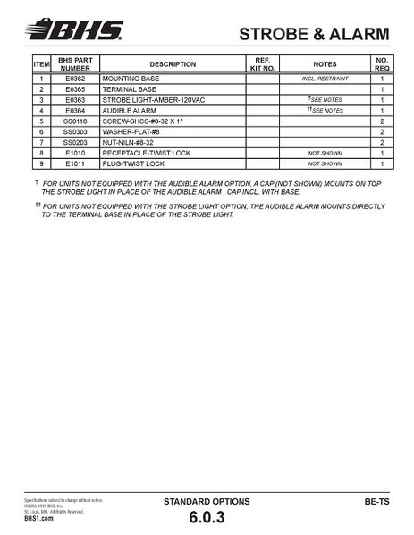 File:IOP-401 BE-TS (05-09-19) Page 221.jpg
