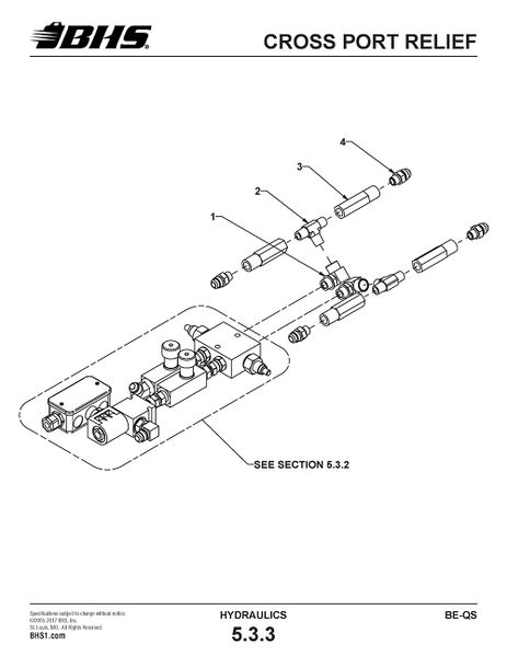 File:IOP-402 BE-QS (05-09-19) Page 212.jpg