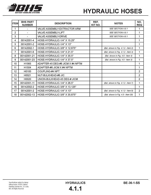 IOP-403 BE-36-1-SS (01-05-12)4.1.1T.jpg