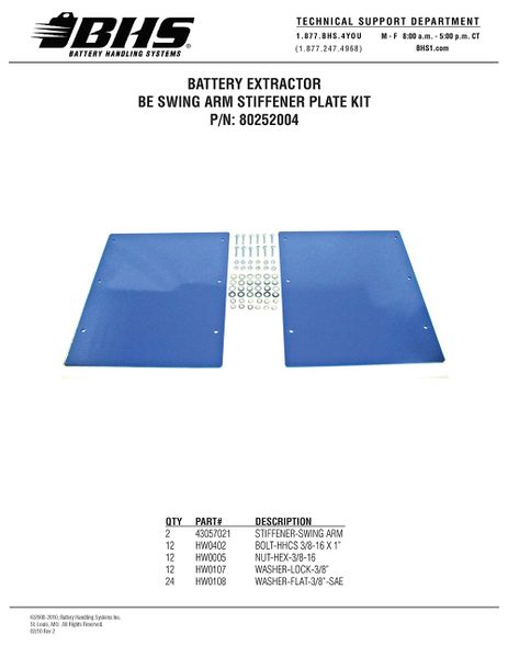 File:IOP-407 BE-TSN (03-30-12)PAGE178.jpg