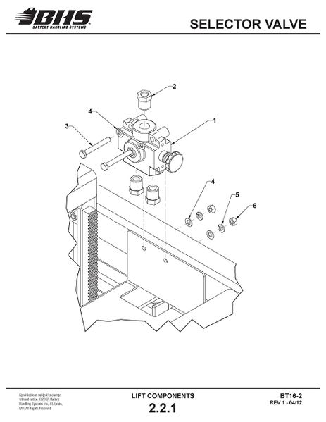 File:IOP-128 BT16-2 (04-13-12)2.2.1.jpg