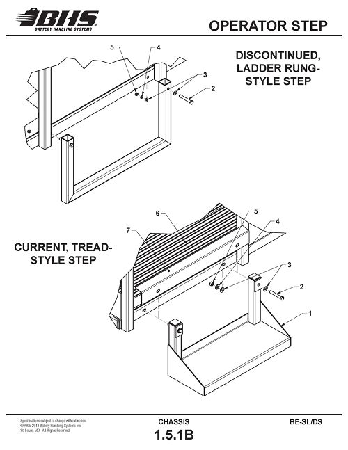 IOP-400 (BE-SL DS)1.5.1B.jpg