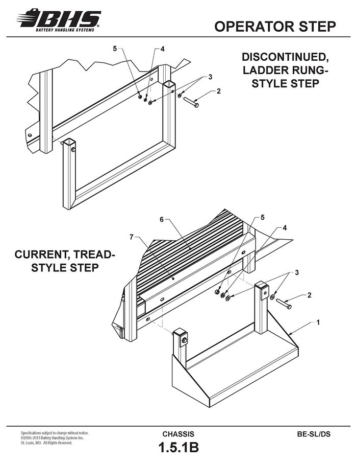 IOP-400 (BE-SL DS)1.5.1B.jpg