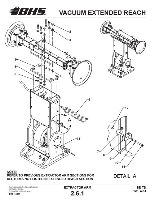 IOP-401 BE-TS (05-09-19) Page 098.jpg