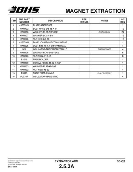 File:IOP-402 BE-QS (05-09-19) Page 099.jpg
