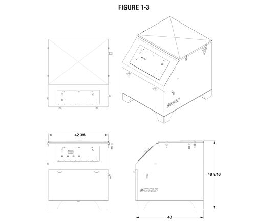 IOP-427 RNS-3-SS (03-26-10)PAGE 3.jpg