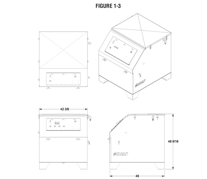 IOP-427 RNS-3-SS (03-26-10)PAGE 3.jpg