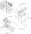 Thumbnail for version as of 12:06, 13 March 2024