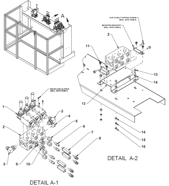 File:BE-TS Valve Assembly.png