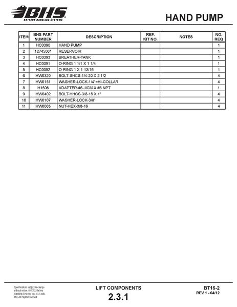 File:IOP-128 BT16-2 (04-13-12)2.3.1t.jpg