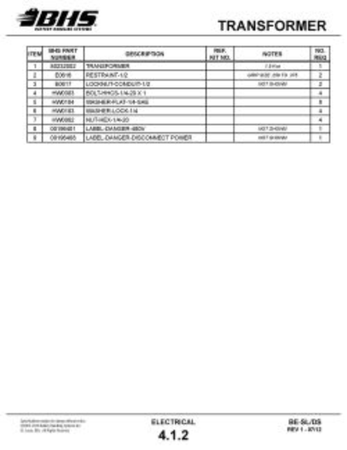 IOP-400 (BE-SL DS)4.1.2T.jpg