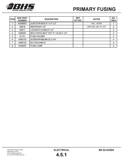 IOP-406 SLN DSN (08-02-12)4.5.1T.jpg